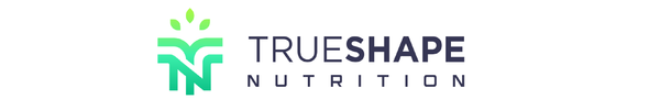 Trueshape Nutrition